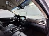 Ssangyong Rexton bei Gebrauchtwagen.expert - Abbildung (13 / 15)
