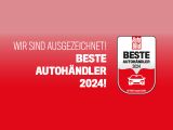 Ssangyong Rexton bei Gebrauchtwagen.expert - Abbildung (5 / 15)