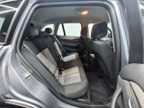 BMW X1 bei Gebrauchtwagen.expert - Abbildung (9 / 15)