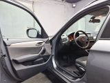 BMW X1 bei Gebrauchtwagen.expert - Abbildung (7 / 15)