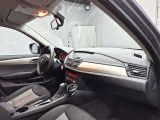 BMW X1 bei Gebrauchtwagen.expert - Abbildung (11 / 15)