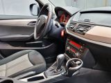 BMW X1 bei Gebrauchtwagen.expert - Abbildung (12 / 15)