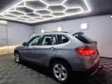 BMW X1 bei Gebrauchtwagen.expert - Abbildung (3 / 15)