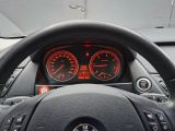 BMW X1 bei Gebrauchtwagen.expert - Abbildung (14 / 15)