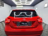 Mercedes-Benz A-Klasse bei Gebrauchtwagen.expert - Abbildung (7 / 15)