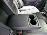 Kia Stinger bei Gebrauchtwagen.expert - Abbildung (10 / 15)