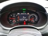 Kia Stinger bei Gebrauchtwagen.expert - Abbildung (14 / 15)