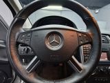 Mercedes-Benz B-Klasse bei Gebrauchtwagen.expert - Abbildung (13 / 15)
