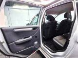 Mercedes-Benz B-Klasse bei Gebrauchtwagen.expert - Abbildung (8 / 15)