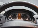 Mercedes-Benz B-Klasse bei Gebrauchtwagen.expert - Abbildung (14 / 15)