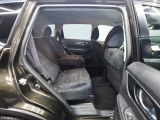 Nissan X-Trail bei Gebrauchtwagen.expert - Abbildung (11 / 15)