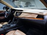 Cadillac XT5 bei Gebrauchtwagen.expert - Abbildung (12 / 15)