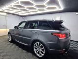 Land Rover Range Rover Sport bei Gebrauchtwagen.expert - Abbildung (3 / 15)