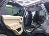 Land Rover Range Rover Sport bei Gebrauchtwagen.expert - Abbildung (8 / 15)