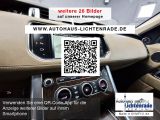 Land Rover Range Rover Sport bei Gebrauchtwagen.expert - Abbildung (15 / 15)
