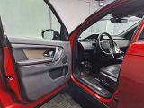 Land Rover Discovery Sport bei Gebrauchtwagen.expert - Abbildung (9 / 15)