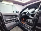 Land Rover Range Rover Evoque bei Gebrauchtwagen.expert - Abbildung (8 / 15)