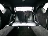 Ssangyong Rexton bei Gebrauchtwagen.expert - Abbildung (12 / 15)