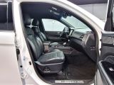 Ssangyong Rexton bei Gebrauchtwagen.expert - Abbildung (13 / 15)
