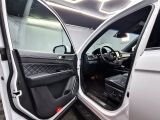 Ssangyong Rexton bei Gebrauchtwagen.expert - Abbildung (7 / 15)