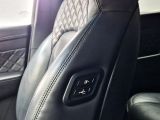 Ssangyong Rexton bei Gebrauchtwagen.expert - Abbildung (8 / 15)