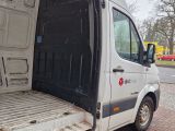 Hyundai H350 bei Gebrauchtwagen.expert - Abbildung (10 / 15)