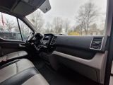 Hyundai H350 bei Gebrauchtwagen.expert - Abbildung (13 / 15)