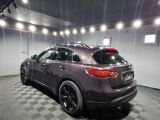 Infiniti QX70 bei Gebrauchtwagen.expert - Abbildung (3 / 15)
