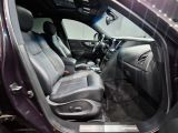 Infiniti QX70 bei Gebrauchtwagen.expert - Abbildung (12 / 15)