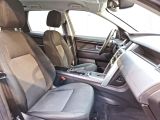 Land Rover Discovery Sport bei Gebrauchtwagen.expert - Abbildung (11 / 15)