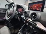 Audi Q2 bei Gebrauchtwagen.expert - Abbildung (13 / 15)