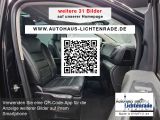 Opel Zafira Life bei Gebrauchtwagen.expert - Abbildung (15 / 15)