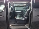 Opel Zafira Life bei Gebrauchtwagen.expert - Abbildung (10 / 15)