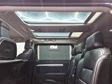 Opel Zafira Life bei Gebrauchtwagen.expert - Abbildung (11 / 15)