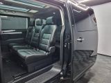 Opel Zafira Life bei Gebrauchtwagen.expert - Abbildung (12 / 15)