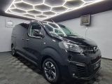 Opel Zafira Life bei Gebrauchtwagen.expert - Abbildung (2 / 15)