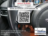 Jaguar F-Pace bei Gebrauchtwagen.expert - Abbildung (15 / 15)