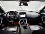 Jaguar F-Pace bei Gebrauchtwagen.expert - Abbildung (6 / 15)