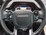 Land Rover Range Rover Evoque bei Gebrauchtwagen.expert - Abbildung (14 / 15)
