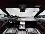 Land Rover Range Rover Evoque bei Gebrauchtwagen.expert - Abbildung (7 / 15)