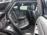 Land Rover Range Rover Evoque bei Gebrauchtwagen.expert - Abbildung (10 / 15)