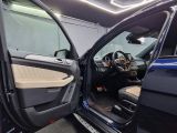 Mercedes-Benz GLE-Klasse bei Gebrauchtwagen.expert - Abbildung (7 / 15)