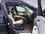 Mercedes-Benz GLE-Klasse bei Gebrauchtwagen.expert - Abbildung (11 / 15)