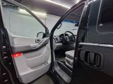 Hyundai H-1 bei Gebrauchtwagen.expert - Abbildung (7 / 15)