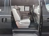 Hyundai H-1 bei Gebrauchtwagen.expert - Abbildung (12 / 15)
