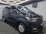 Hyundai H-1 bei Gebrauchtwagen.expert - Abbildung (2 / 15)