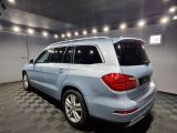 Mercedes-Benz GLS-Klasse bei Gebrauchtwagen.expert - Abbildung (3 / 15) Mercedes-Benz GLS-Klasse bei Gebrauchtwagen.expert - Abbildung (3 / 15)