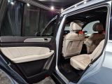Mercedes-Benz GLS-Klasse bei Gebrauchtwagen.expert - Abbildung (10 / 15) Mercedes-Benz GLS-Klasse bei Gebrauchtwagen.expert - Abbildung (10 / 15)