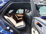 Mercedes-Benz GLE-Klasse bei Gebrauchtwagen.expert - Abbildung (10 / 15)