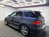 Mercedes-Benz GLE-Klasse bei Gebrauchtwagen.expert - Abbildung (4 / 15)